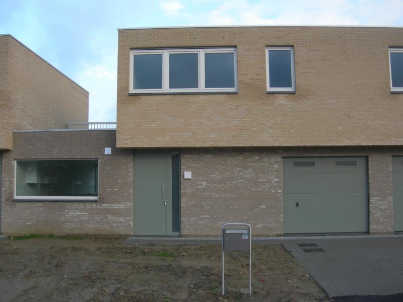 huurwoning Leeuwerikstraat 13, 8920 Poelkapelle