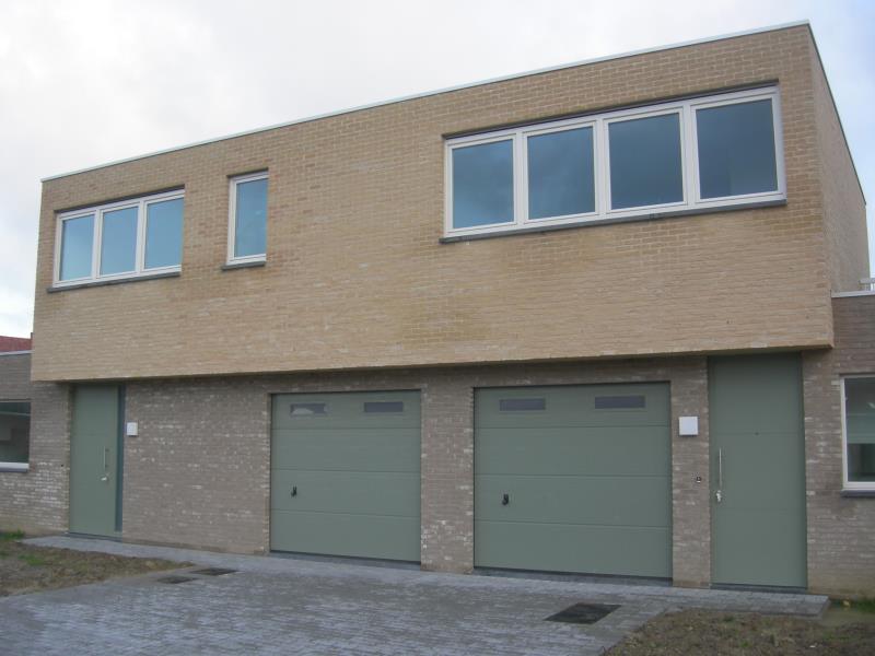 huurwoning Leeuwerikstraat 12, 8920 Poelkapelle