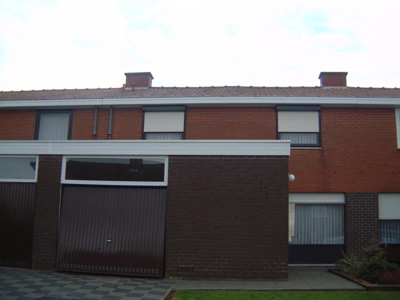 huurwoning Schottenlaan 10, 8980 Beselare
