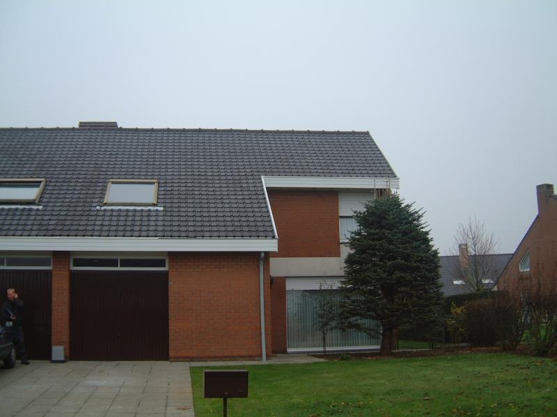 huurwoning Blekerijstraat 23, 8760 Meulebeke