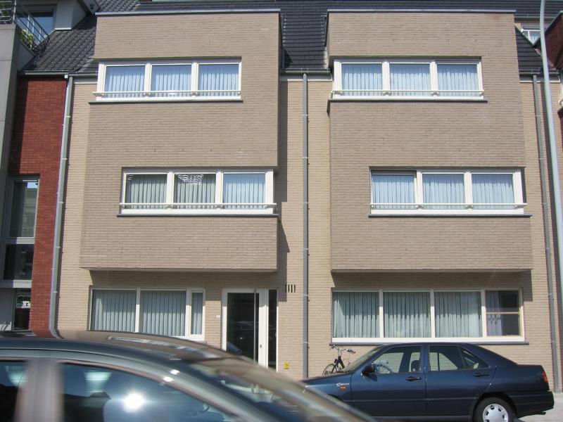 huurwoning Meensesteenweg 58 bus 2, 8800 Roeselare