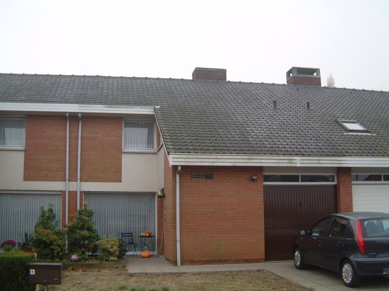 huurwoning Oude Tieltstraat 13, 8760 Meulebeke