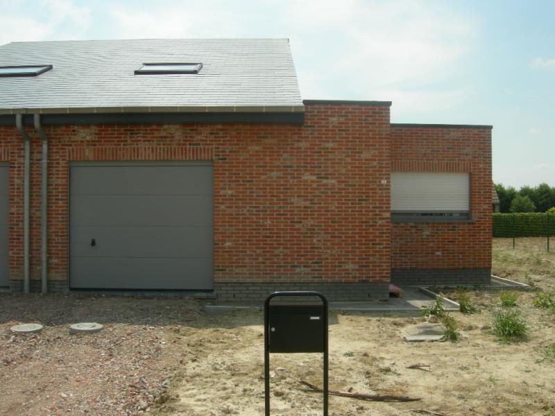 huurwoning A. Rodenbachlaan 29, 8880 Ledegem