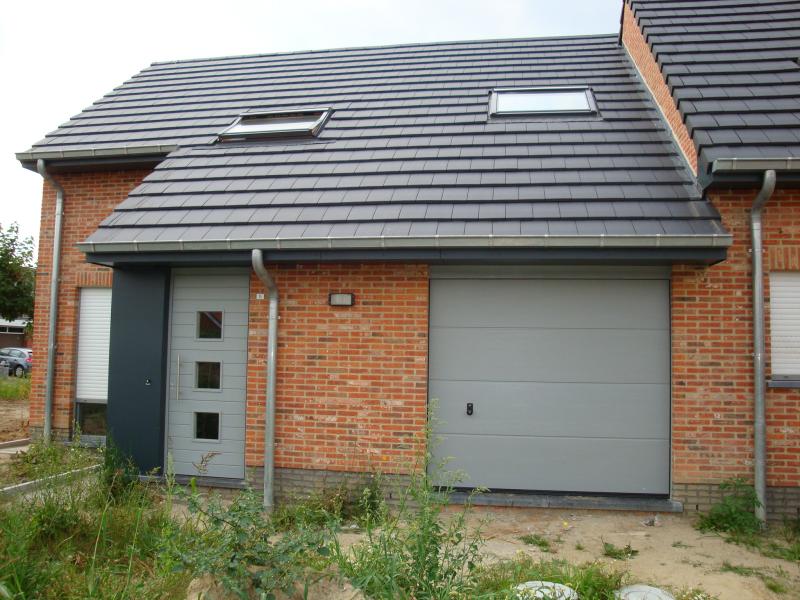 huurwoning Guido Gezellelaan 55, 8880 Ledegem