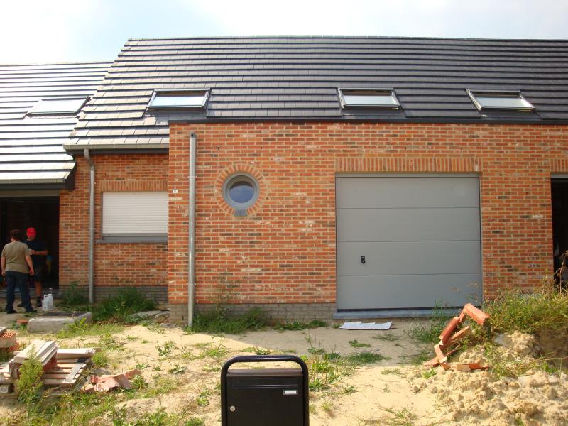 huurwoning Guido Gezellelaan 57, 8880 Ledegem