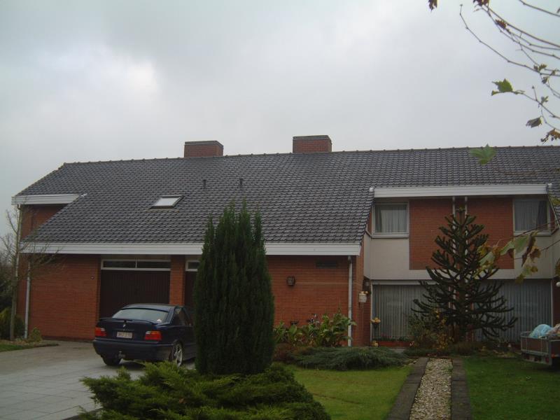 huurwoning Oude Tieltstraat 63, 8760 Meulebeke
