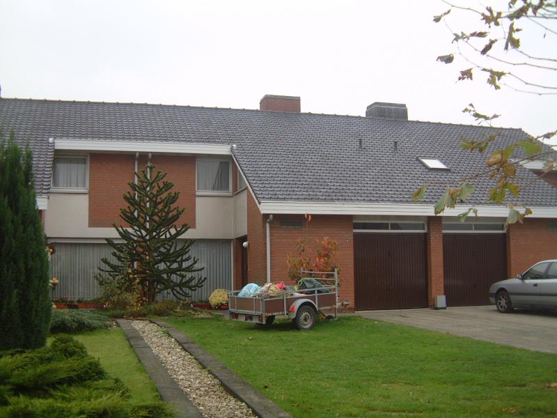 huurwoning Oude Tieltstraat 65, 8760 Meulebeke