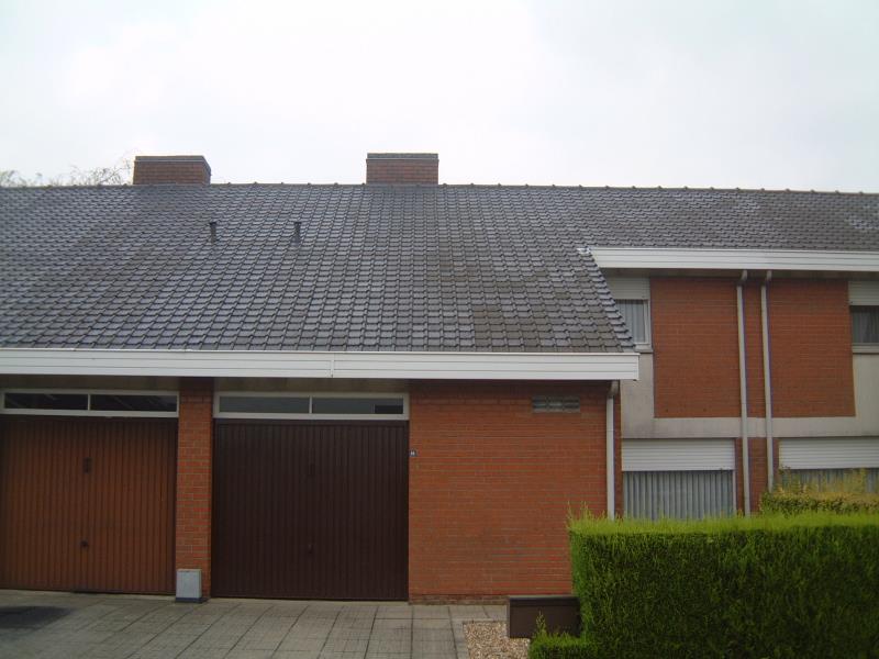 huurwoning Oude Tieltstraat 66, 8760 Meulebeke