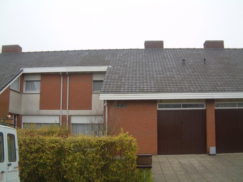 huurwoning Oude Tieltstraat 64, 8760 Meulebeke