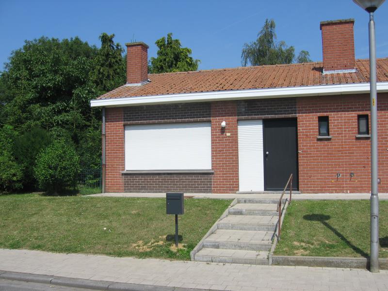 huurwoning Oud-Strijderslaan 11, 8980 Beselare
