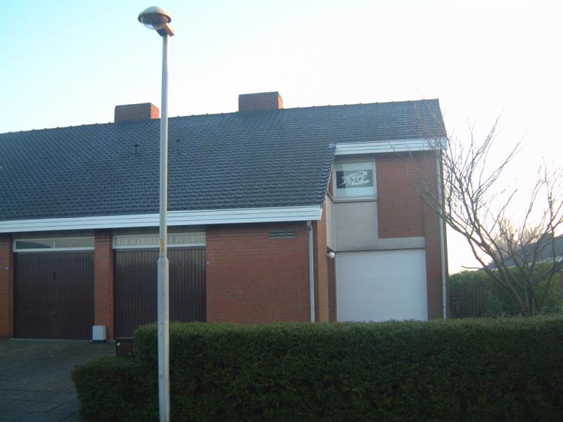 huurwoning Oude Tieltstraat 62, 8760 Meulebeke