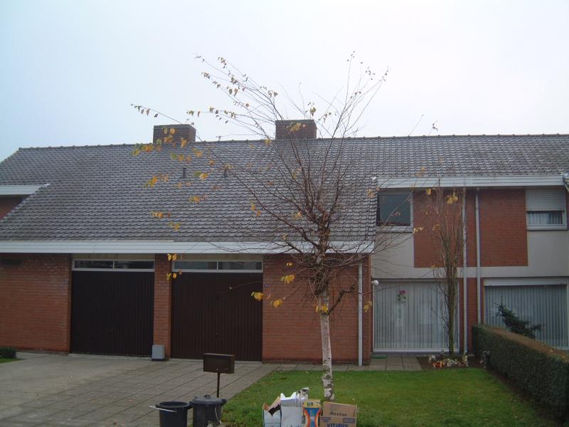 huurwoning Bekaertsdreef 18, 8760 Meulebeke