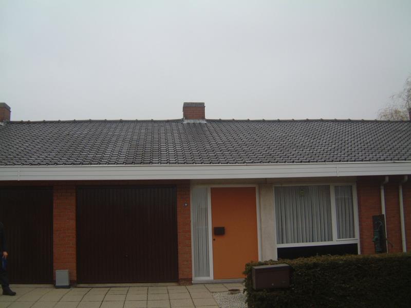 huurwoning Oude Tieltstraat 58, 8760 Meulebeke