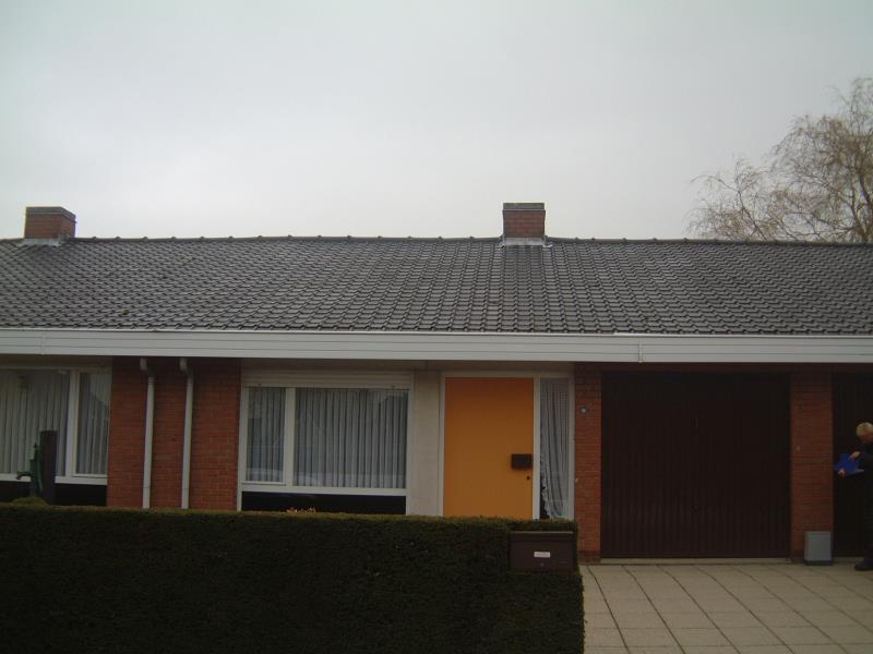 huurwoning Oude Tieltstraat 56, 8760 Meulebeke
