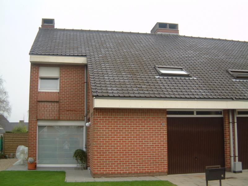 huurwoning Oude Tieltstraat 29, 8760 Meulebeke