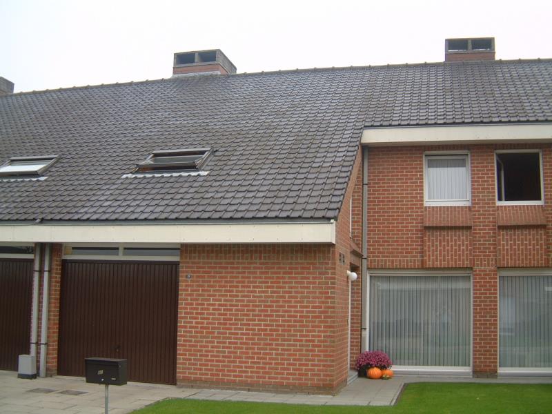 huurwoning Oude Tieltstraat 31, 8760 Meulebeke