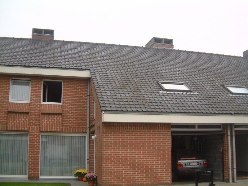 huurwoning Oude Tieltstraat 33, 8760 Meulebeke