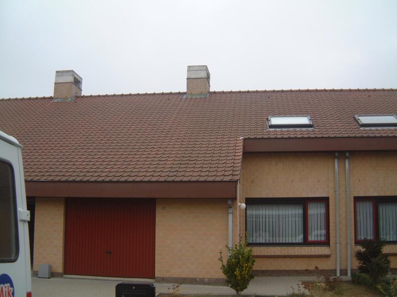 huurwoning Oude Tieltstraat 39, 8760 Meulebeke
