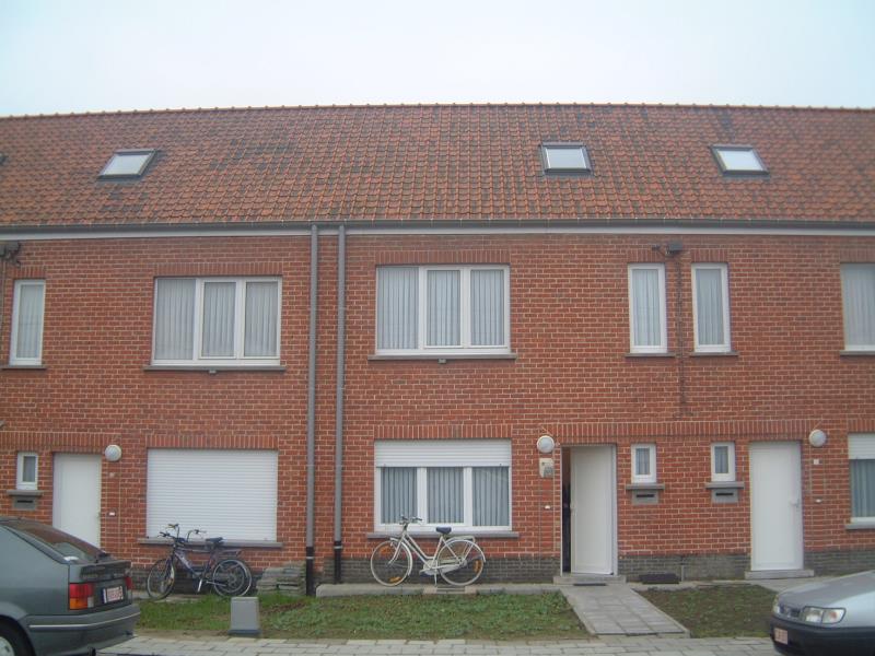 huurwoning Dadizeelsestraat 80, 8890 Moorslede