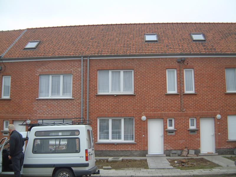 huurwoning Dadizeelsestraat 84, 8890 Moorslede