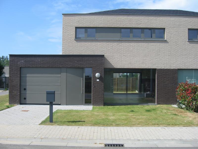 huurwoning Hoppeveld 22, 8970 Poperinge