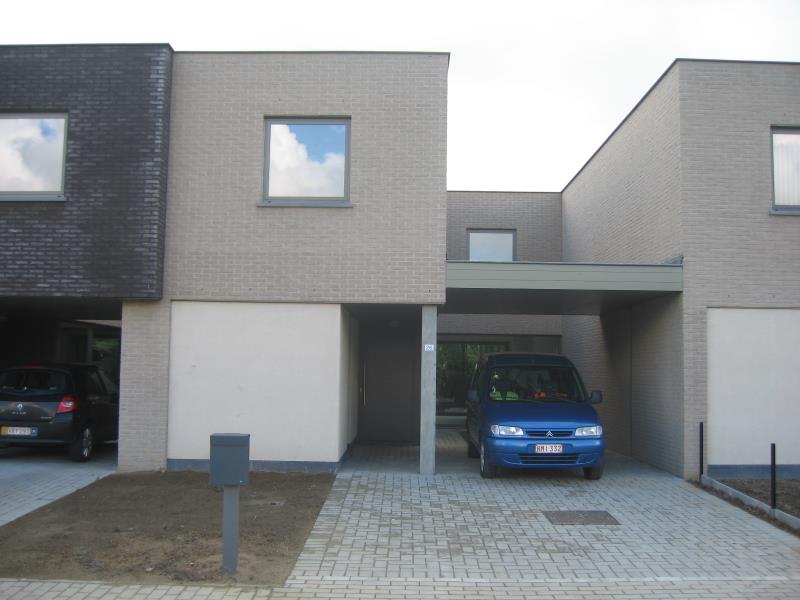 huurwoning Hoppeveld 26, 8970 Poperinge