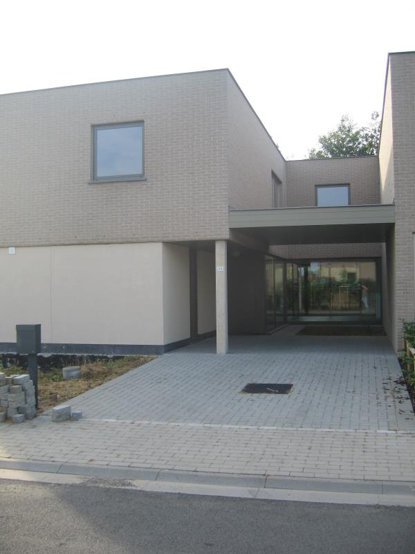 huurwoning Hoppeveld 28, 8970 Poperinge