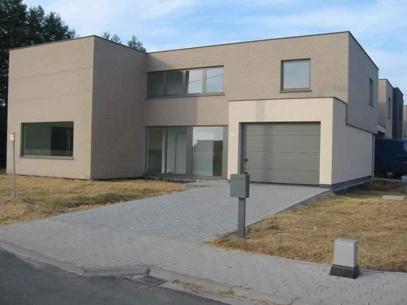 huurwoning Hoppeveld 29, 8970 Poperinge