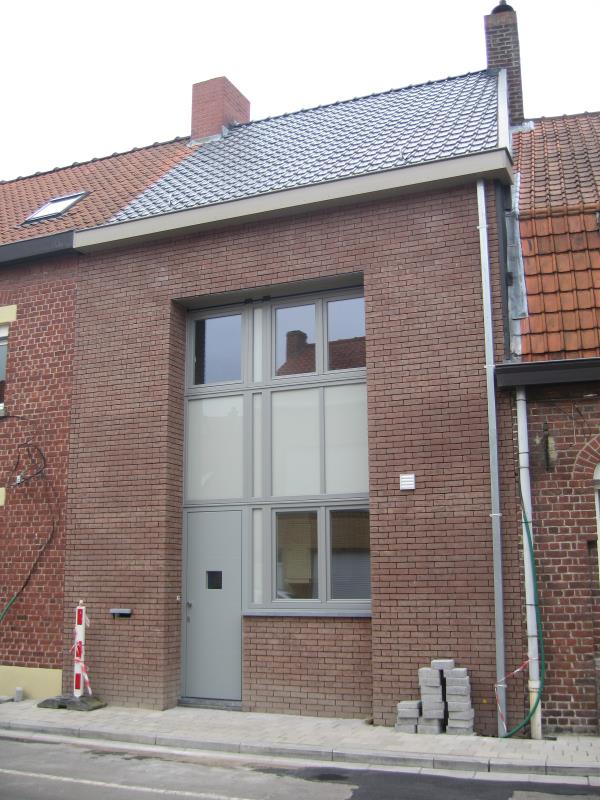 huurwoning Korte Reningelststraat 26, 8970 Poperinge