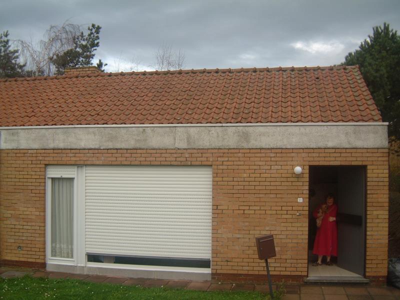 huurwoning Rubenslaan 31, 8890 Moorslede