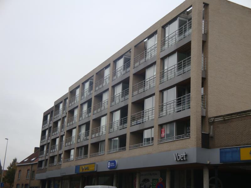 huurwoning Gasthuisstraat 16 bus 41, 8600 Diksmuide