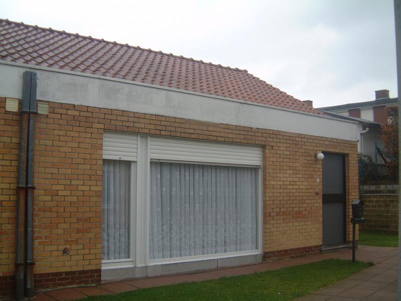 huurwoning Rubenslaan 35, 8890 Moorslede
