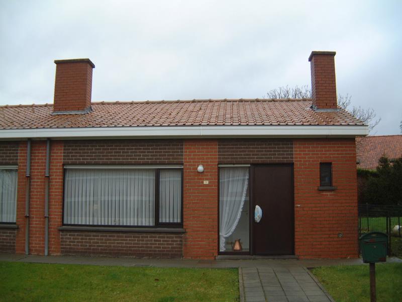 huurwoning Oud-Strijderslaan 7, 8980 Beselare