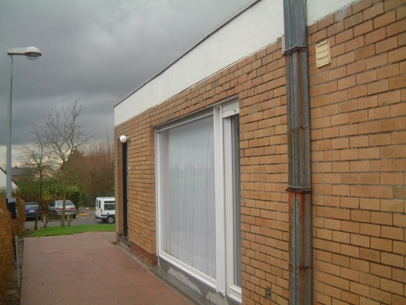 huurwoning Rubenslaan 39, 8890 Moorslede