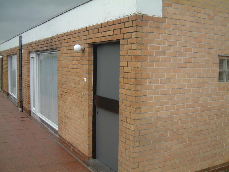 huurwoning Rubenslaan 38, 8890 Moorslede
