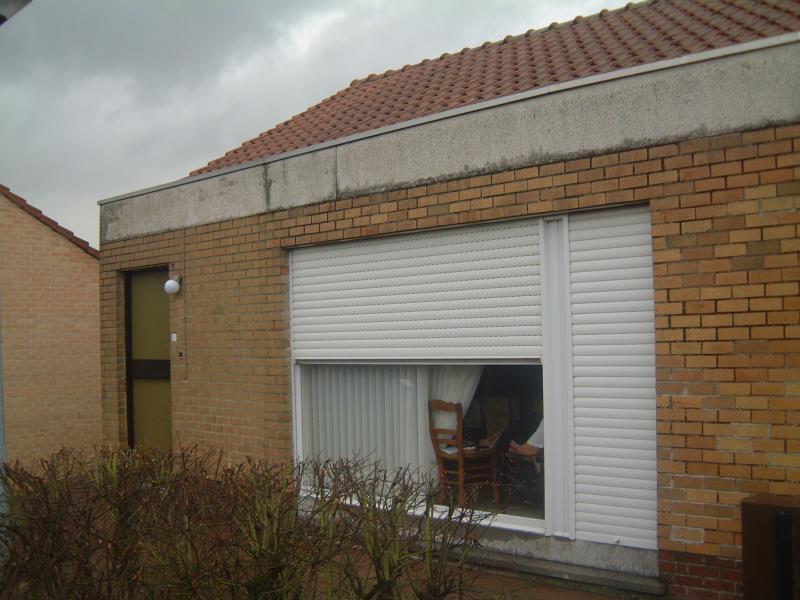 huurwoning Rubenslaan 37, 8890 Moorslede