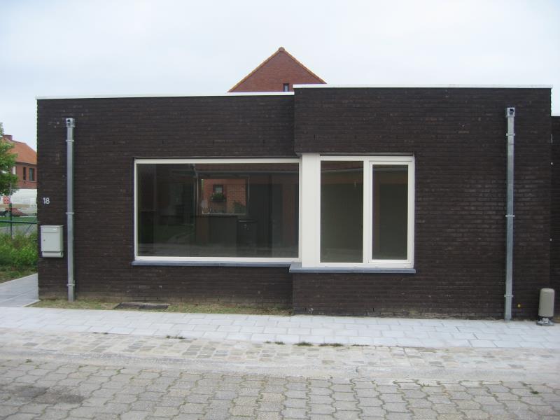 huurwoning Lodewijk Maekeblijdestraat 18, 8970 Poperinge