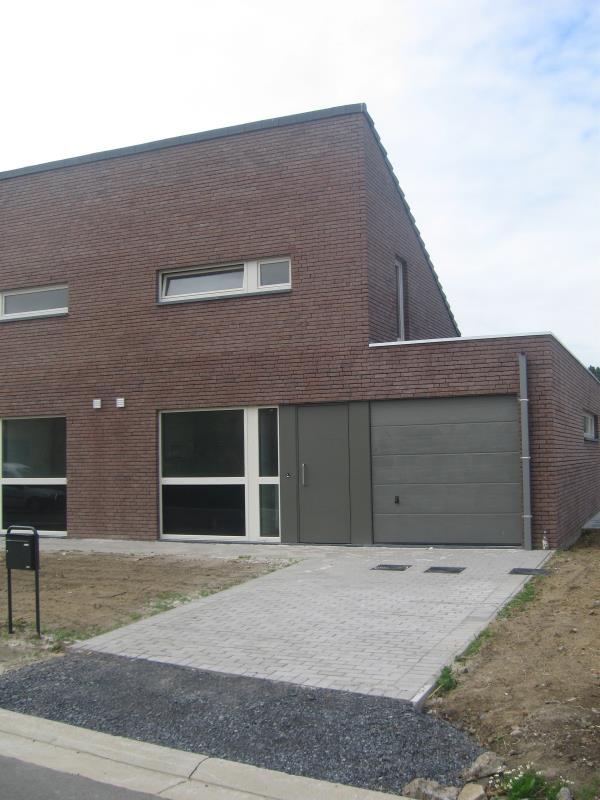huurwoning Oude Reningeweg 3, 8640 Oostvleteren