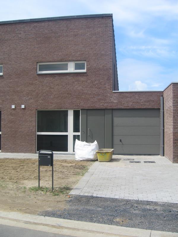 huurwoning Oude Reningeweg 7, 8640 Oostvleteren