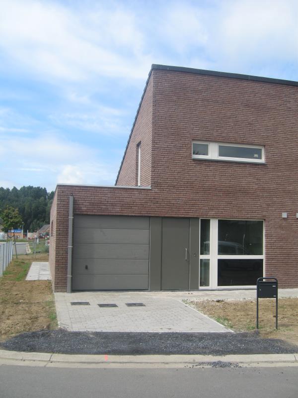 huurwoning Oude Reningeweg 7 bus A, 8640 Oostvleteren