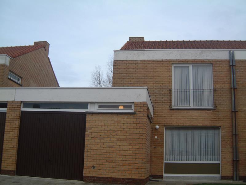 huurwoning Emiel Jacqueslaan 56, 8890 Moorslede