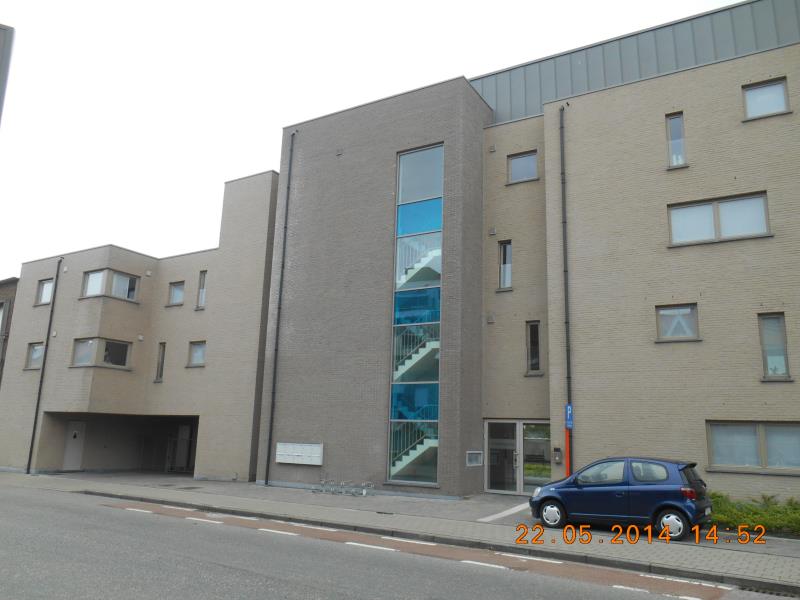 huurwoning Ardooisesteenweg 148 bus 01, 8800 Roeselare