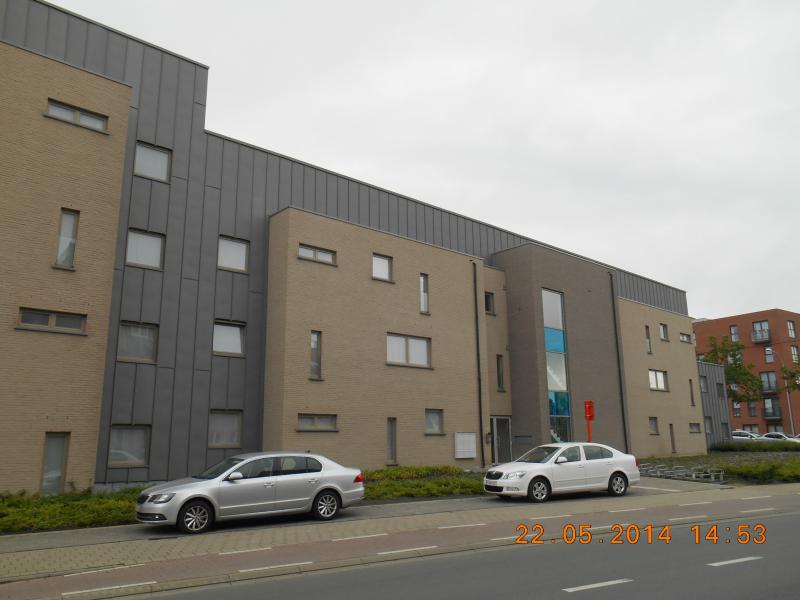 huurwoning Ardooisesteenweg 150 bus 01, 8800 Roeselare