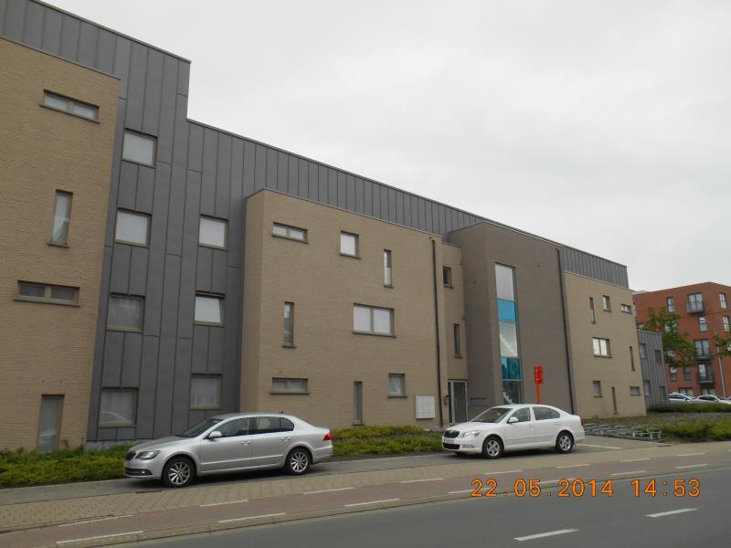 huurwoning Ardooisesteenweg 150 bus 11, 8800 Roeselare