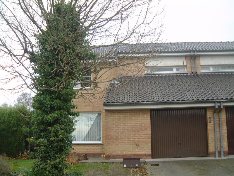 huurwoning Permekelaan 15, 8890 Moorslede