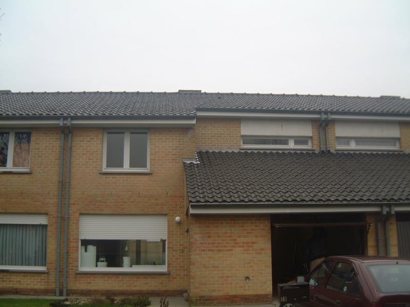 huurwoning Permekelaan 19, 8890 Moorslede