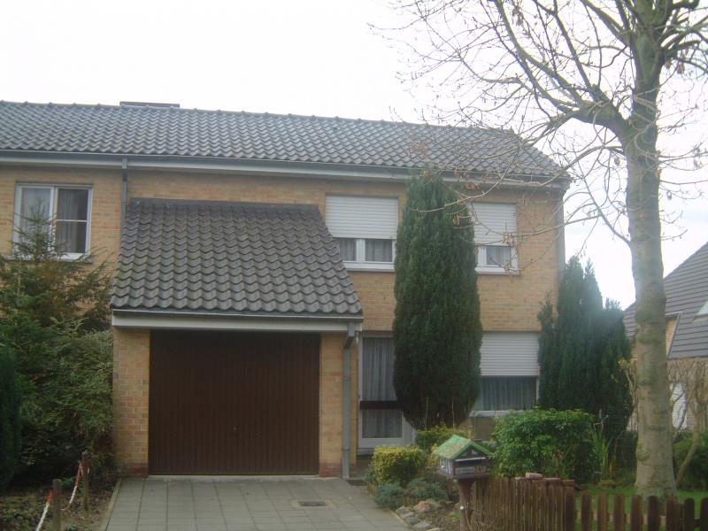 huurwoning Permekelaan 24, 8890 Moorslede