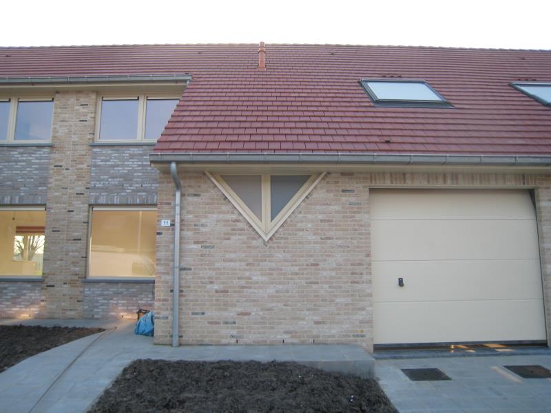 huurwoning Koolzaadstraat 11, 8600 Diksmuide