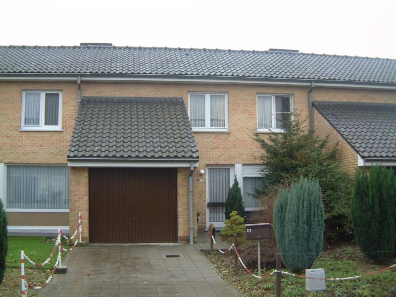 huurwoning Permekelaan 23, 8890 Moorslede
