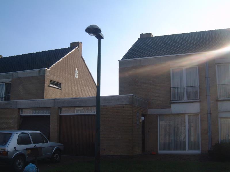 huurwoning Rosmolenstraat 14, 8800 Oekene